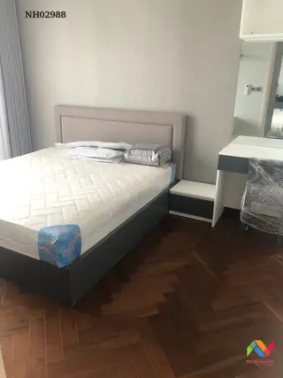 estate-img