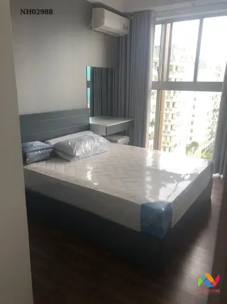estate-img