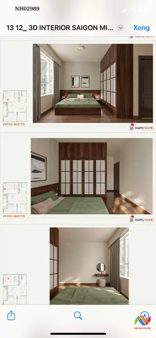 estate-img