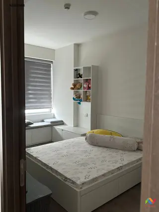 estate-img