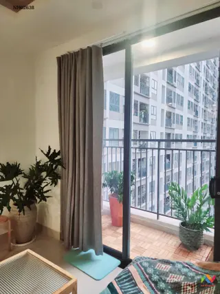 estate-img