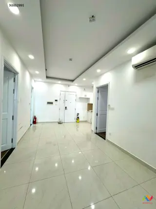 estate-img