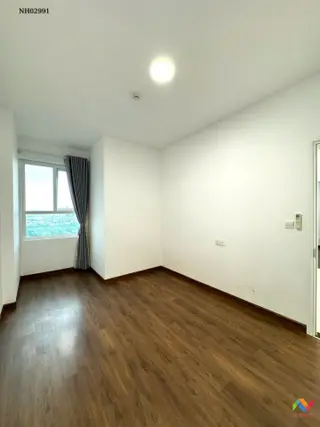 estate-img