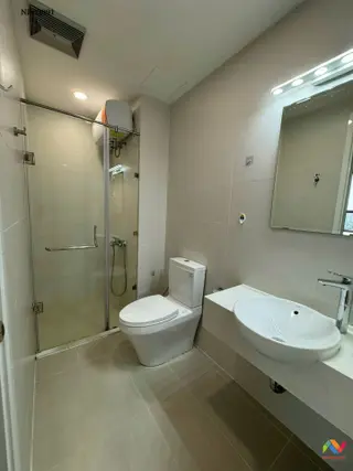 estate-img