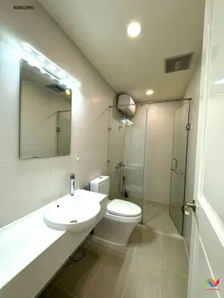 estate-img