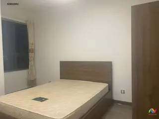 estate-img