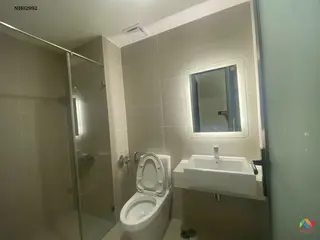 estate-img