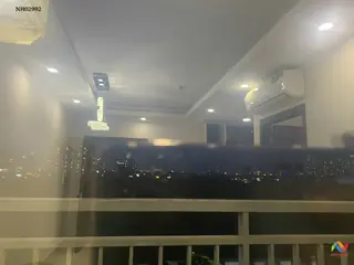 estate-img