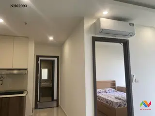 estate-img