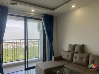 estate-img