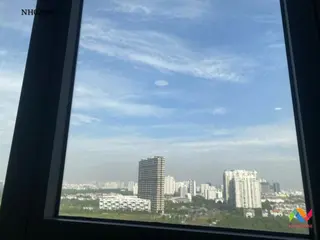 estate-img