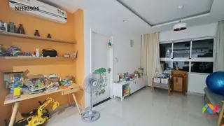 estate-img