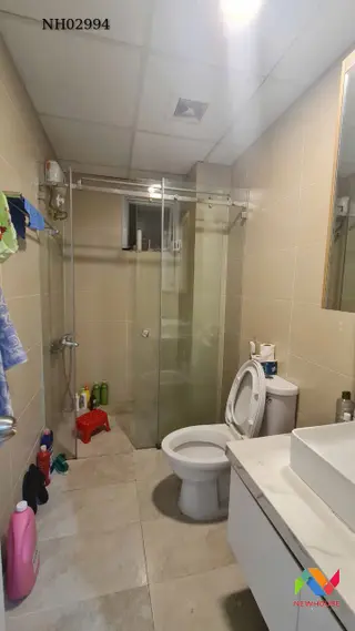 estate-img
