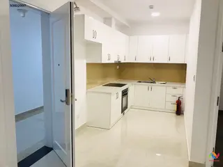 estate-img