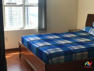 estate-img