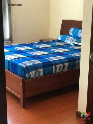 estate-img