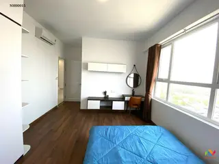 estate-img