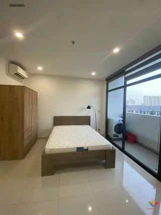 estate-img