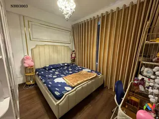 estate-img