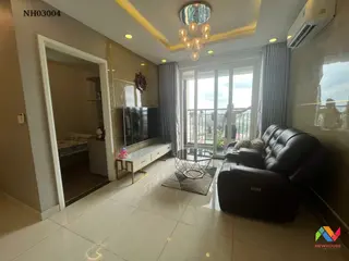 estate-img