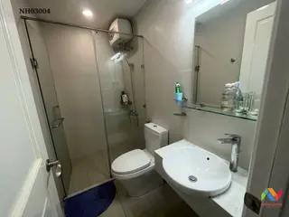 estate-img