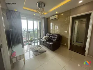 estate-img