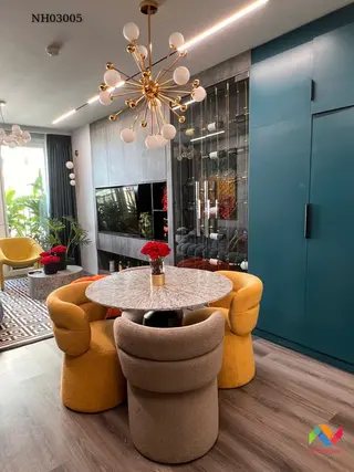 estate-img
