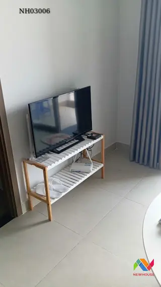 estate-img
