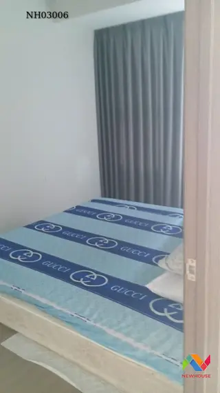 estate-img