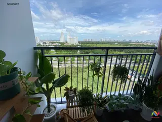 estate-img