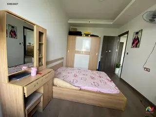 estate-img