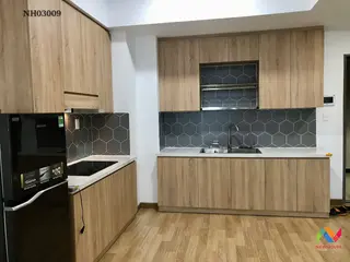 estate-img