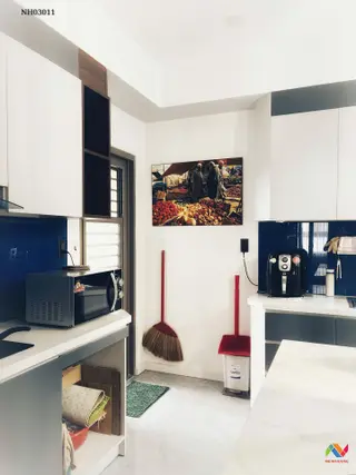 estate-img