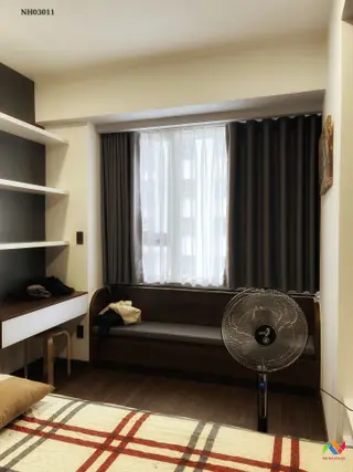 estate-img