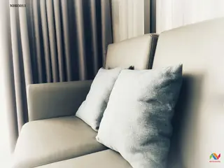 estate-img