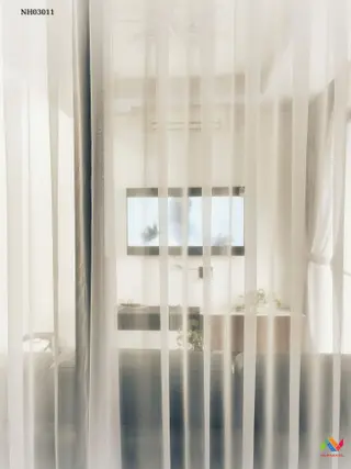 estate-img