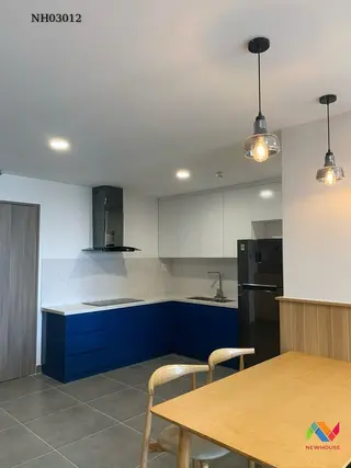 estate-img