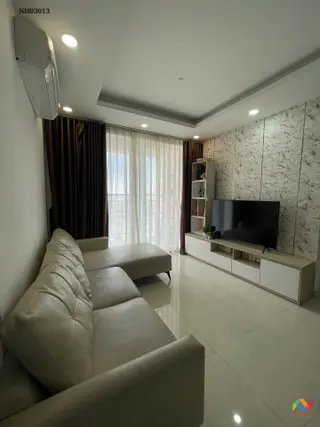 estate-img