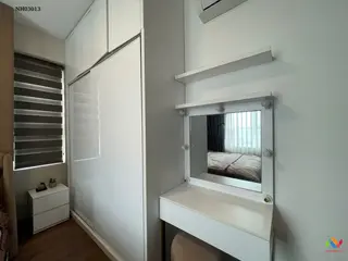 estate-img