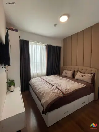 estate-img