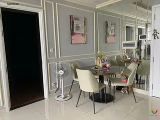 estate-img
