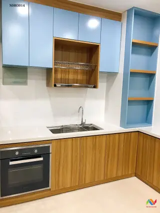estate-img