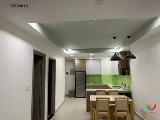 estate-img