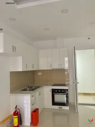 estate-img