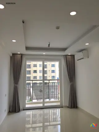 estate-img