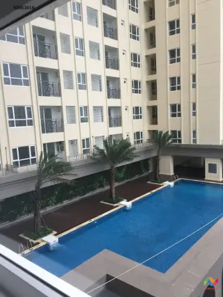 estate-img
