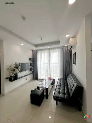 estate-img