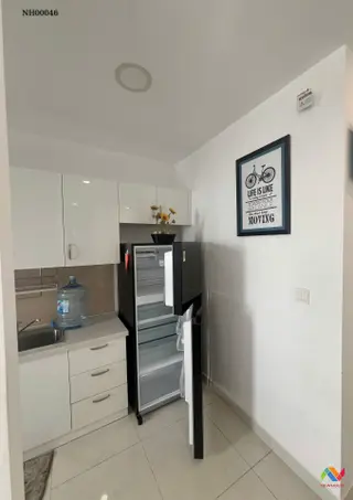estate-img