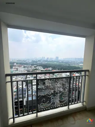 estate-img