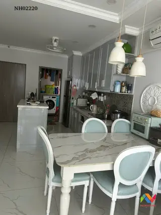 estate-img